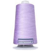Lockgaren Lila - Premium Huismerk lockgaren LOCKGAREN - FK - 3000 - 194 - LILAC